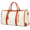 The Journey Bag by Aurel