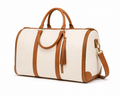 The Journey Bag by Aurel