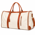 The Journey Bag