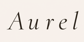 Aurel - Home