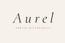 Aurel - Home