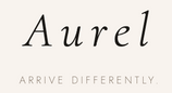 Aurel - Home